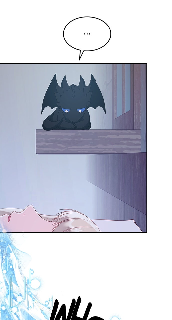 What the EvilDragon Lives For Episode 30 page 57 - 