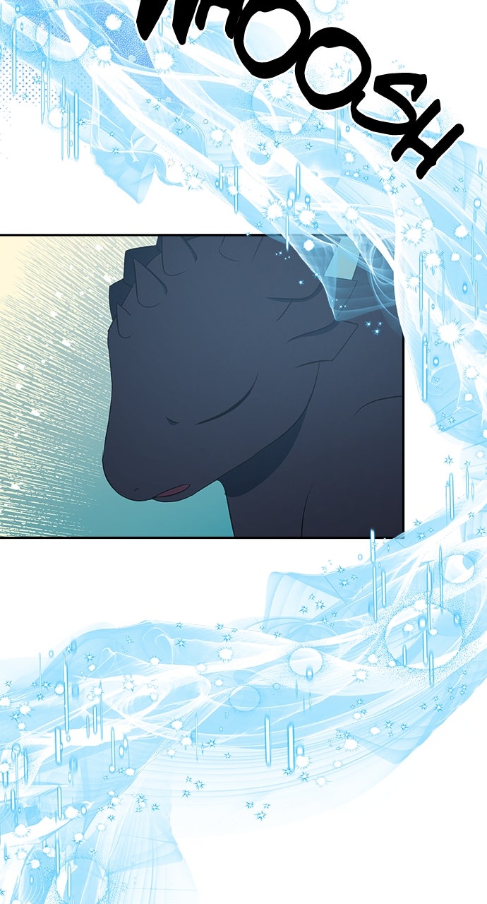 What the EvilDragon Lives For Episode 30 page 58 - 