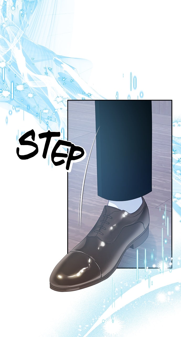 What the EvilDragon Lives For Episode 30 page 59 - 