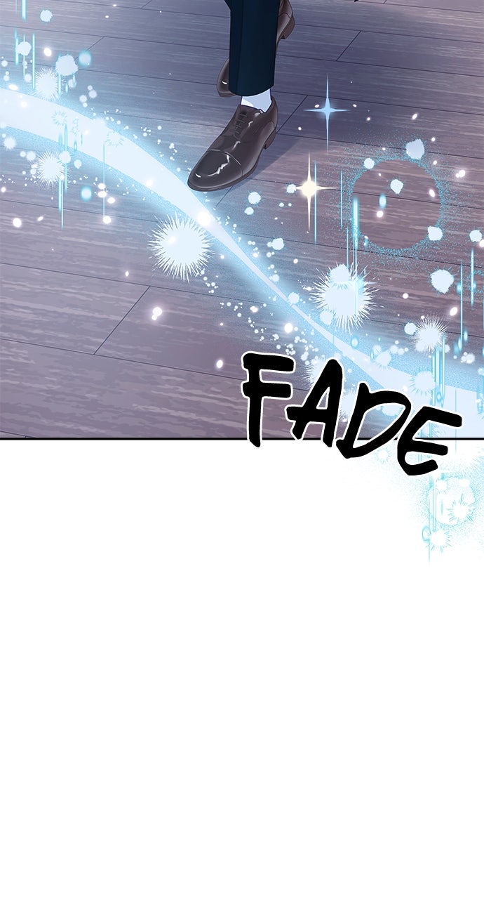 What the EvilDragon Lives For Episode 30 page 62 - 