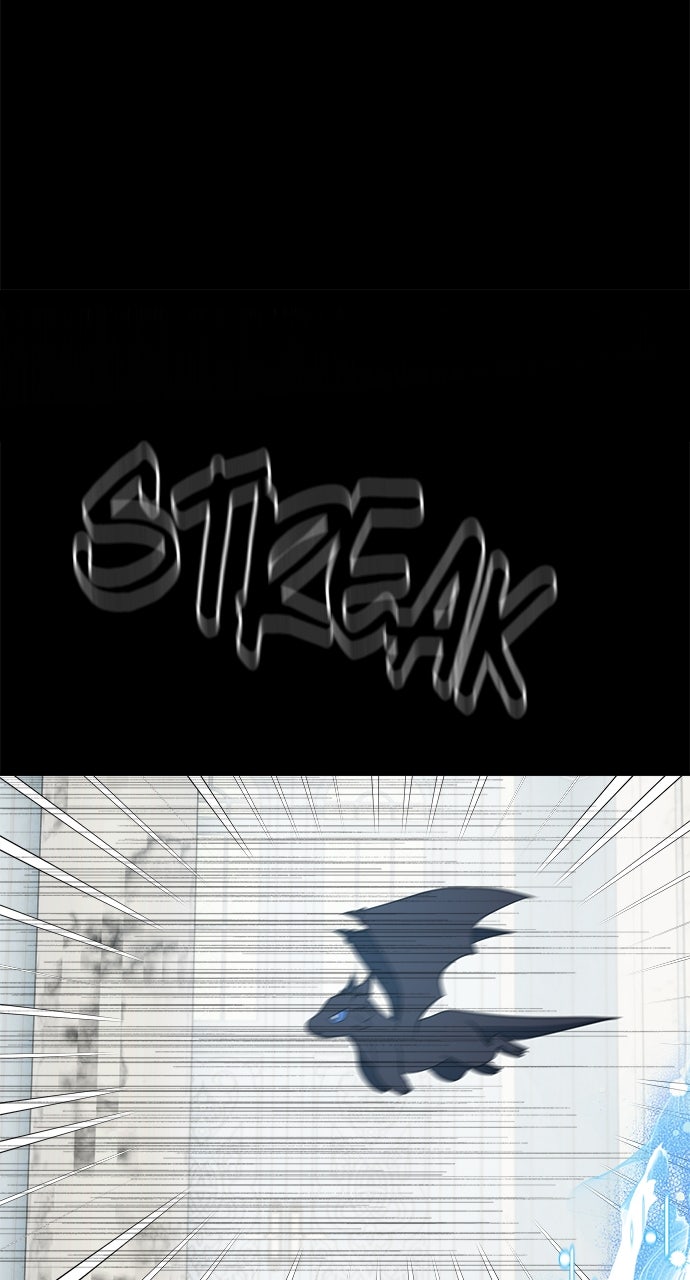 What the EvilDragon Lives For Episode 30 page 78 - 