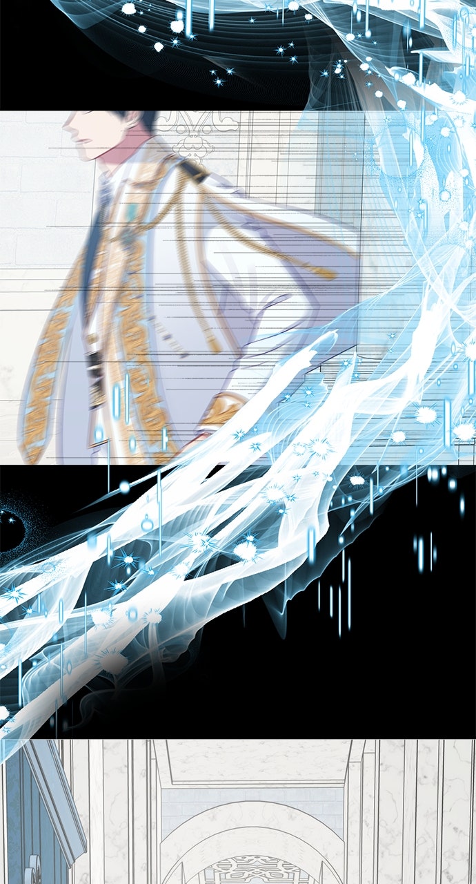 What the EvilDragon Lives For Episode 30 page 80 - 