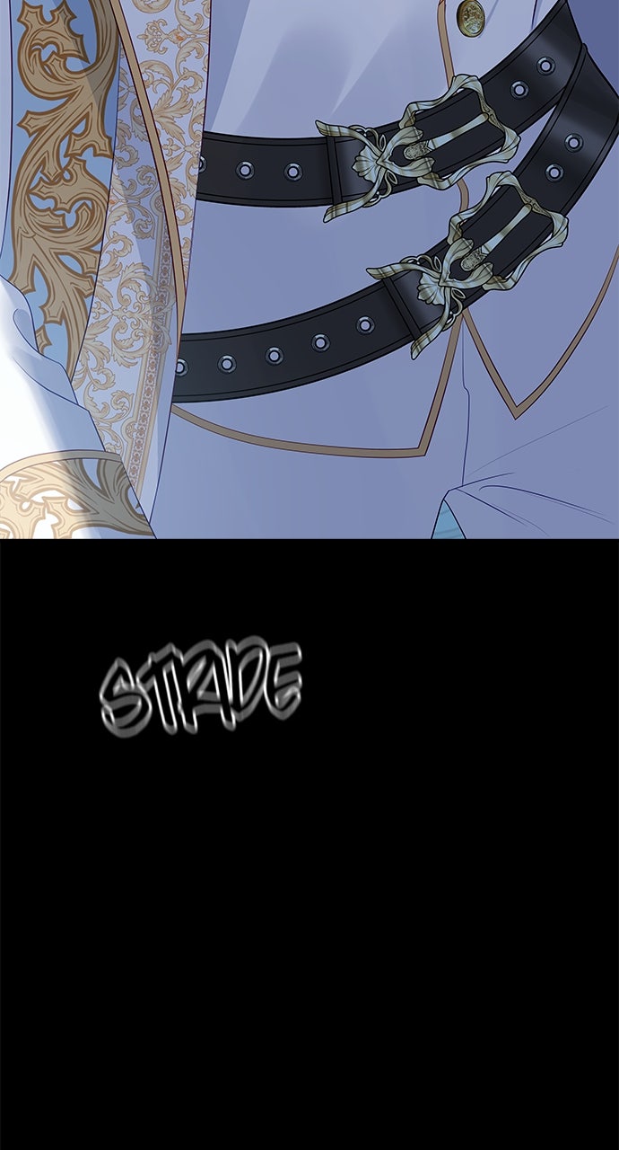 What the EvilDragon Lives For Episode 30 page 83 - 