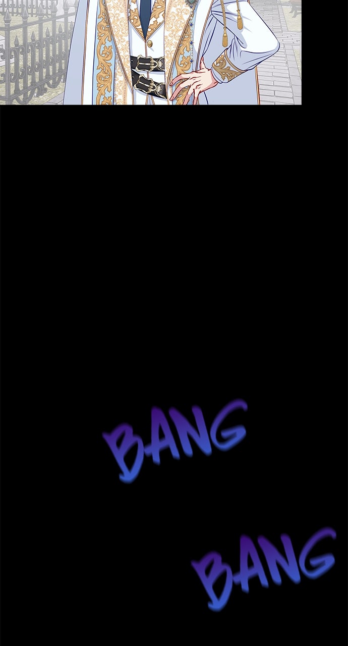What the EvilDragon Lives For Episode 30 page 85 - 