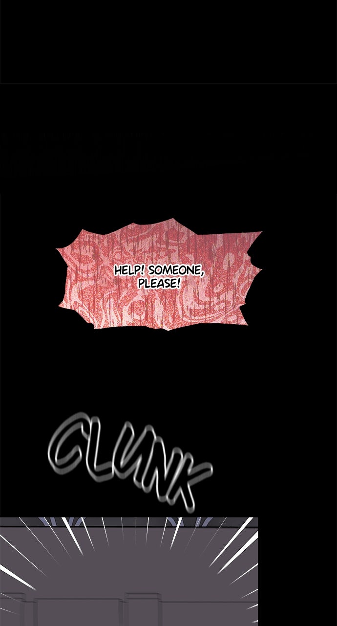 What the EvilDragon Lives For Episode 30 page 87 - 