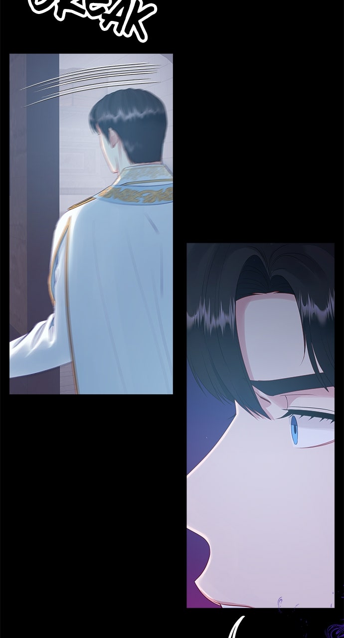 What the EvilDragon Lives For Episode 30 page 89 - 
