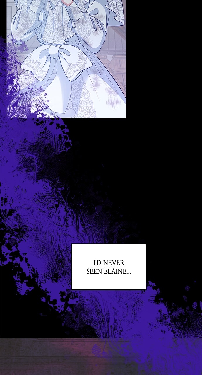What the EvilDragon Lives For Episode 30 page 91 - 