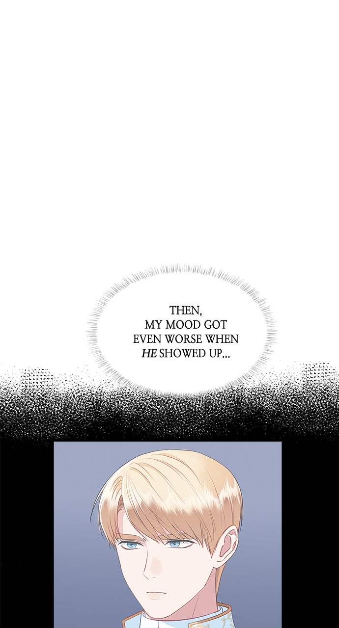 What the EvilDragon Lives For Episode 30 page 99 - 