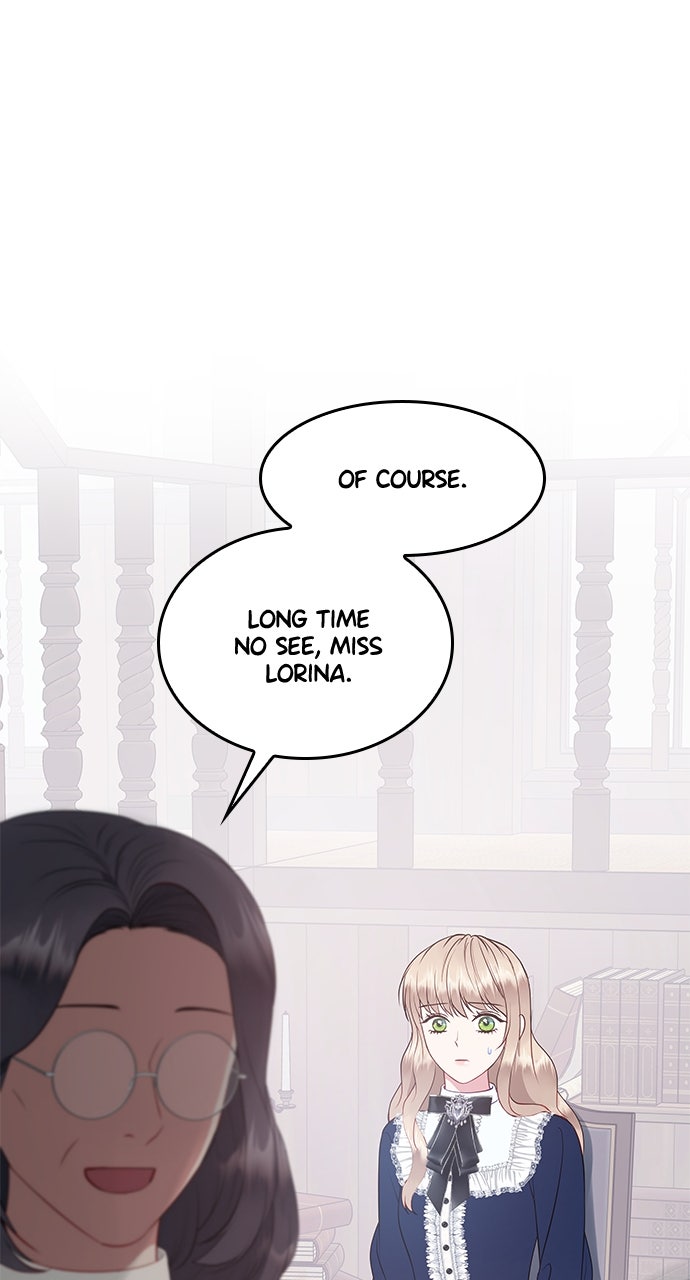 What the EvilDragon Lives For Episode 31 page 101 - 