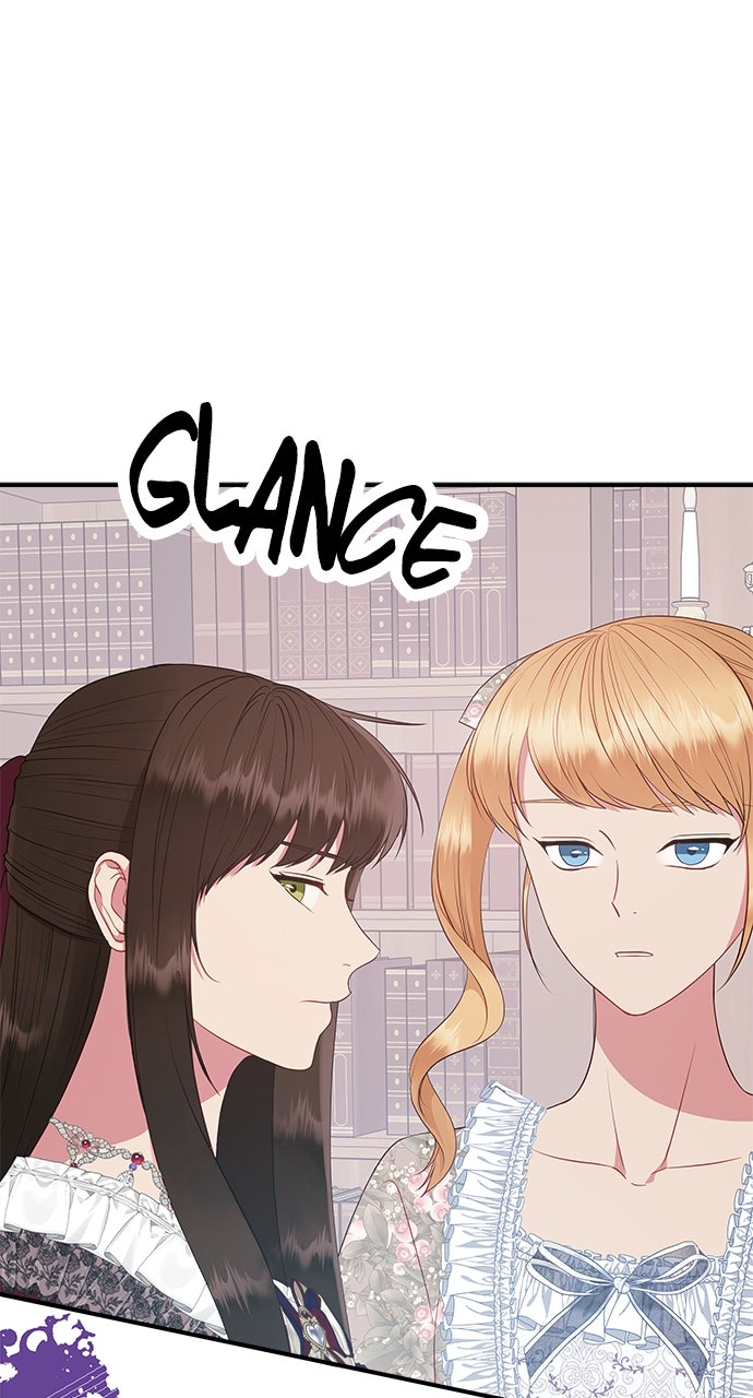 What the EvilDragon Lives For Episode 31 page 105 - 