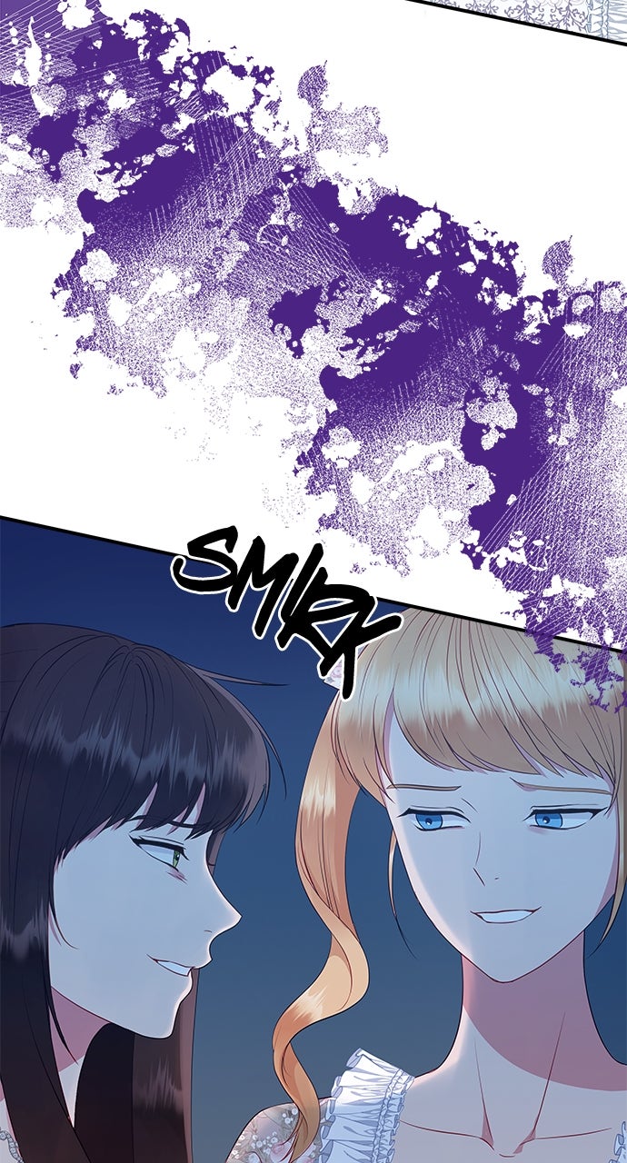 What the EvilDragon Lives For Episode 31 page 106 - 