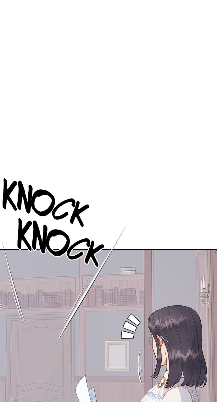 What the EvilDragon Lives For Episode 31 page 111 - 