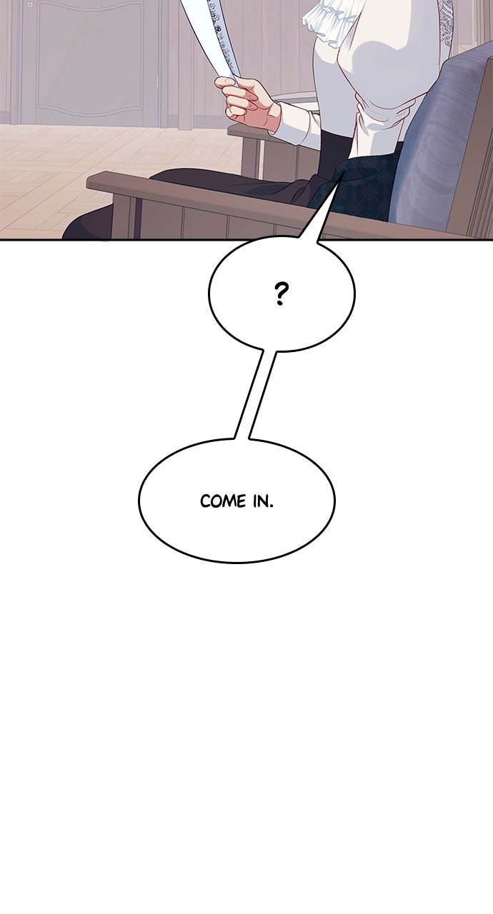 What the EvilDragon Lives For Episode 31 page 112 - 