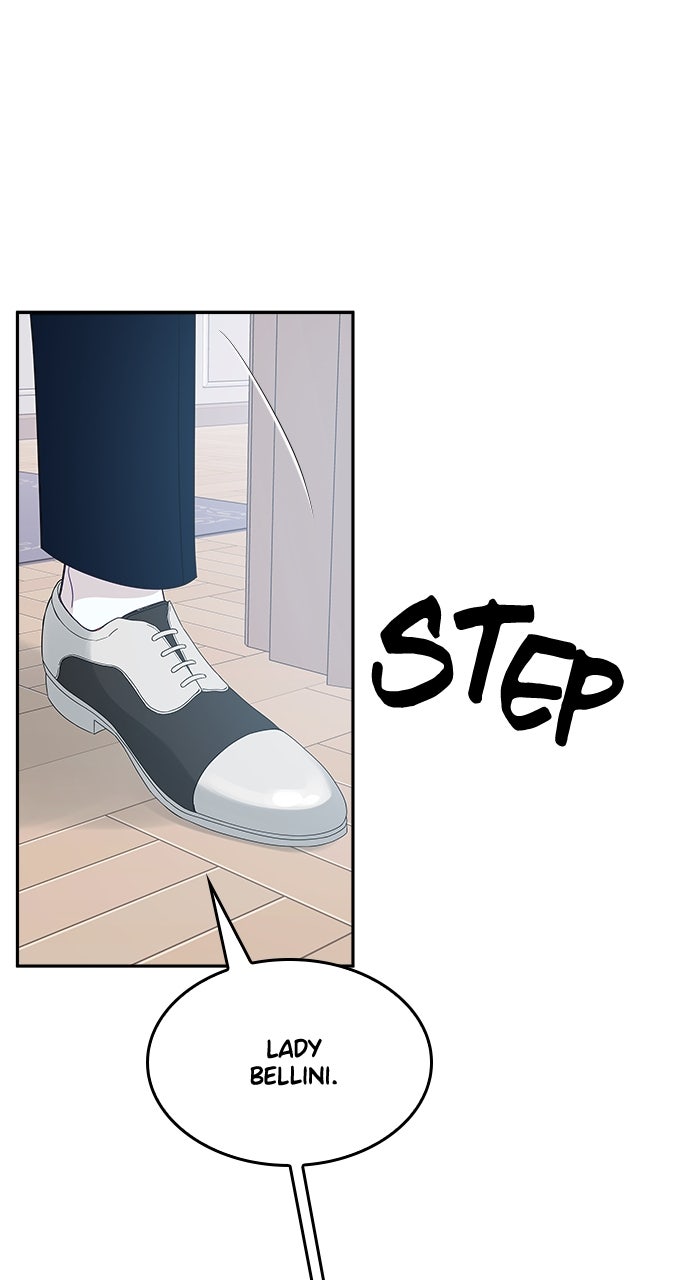What the EvilDragon Lives For Episode 31 page 113 - 