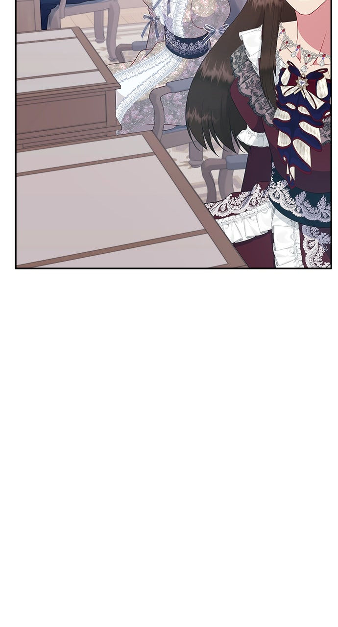 What the EvilDragon Lives For Episode 31 page 115 - 