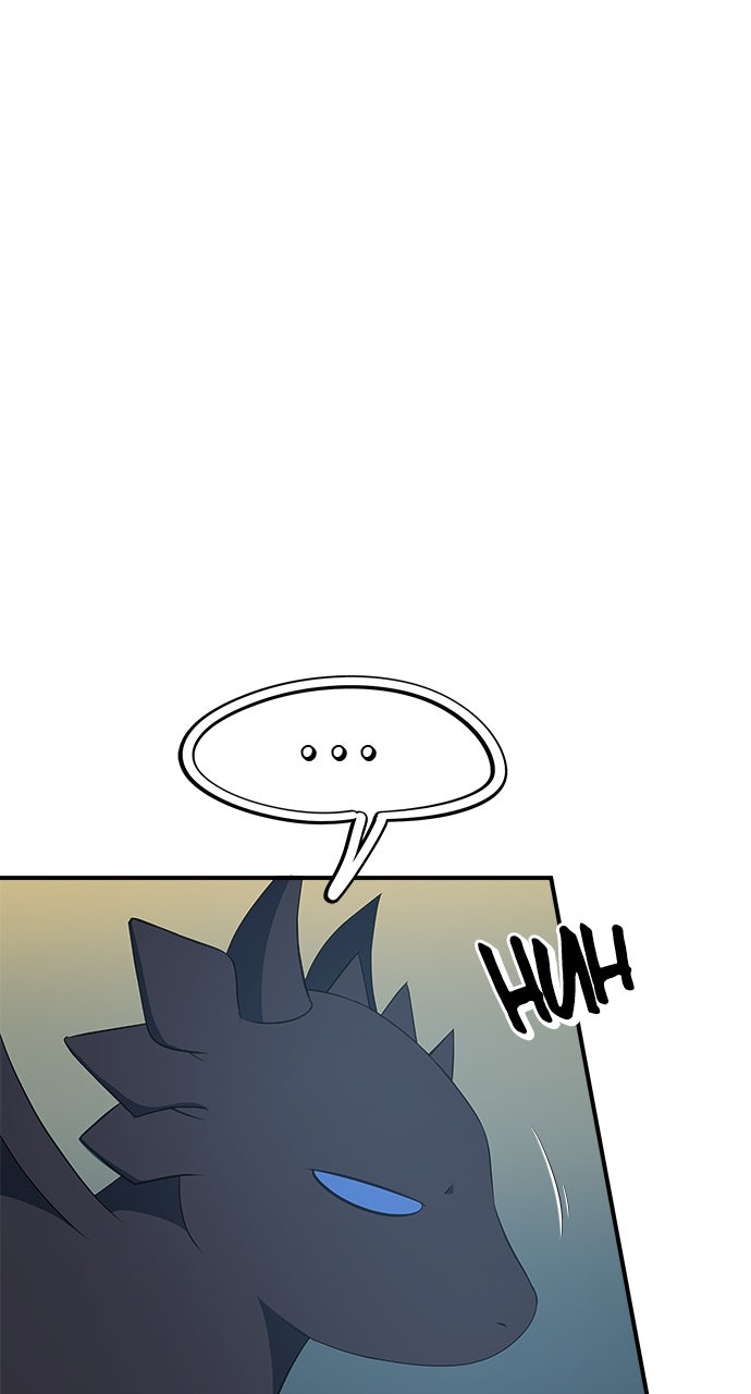 What the EvilDragon Lives For Episode 31 page 24 - 