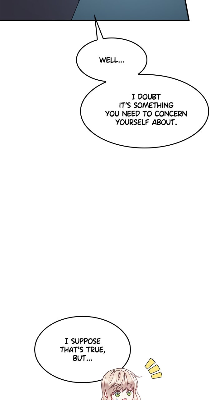 What the EvilDragon Lives For Episode 31 page 25 - 