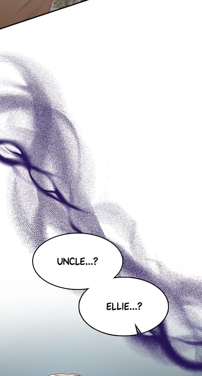 What the EvilDragon Lives For Episode 31 page 28 - 