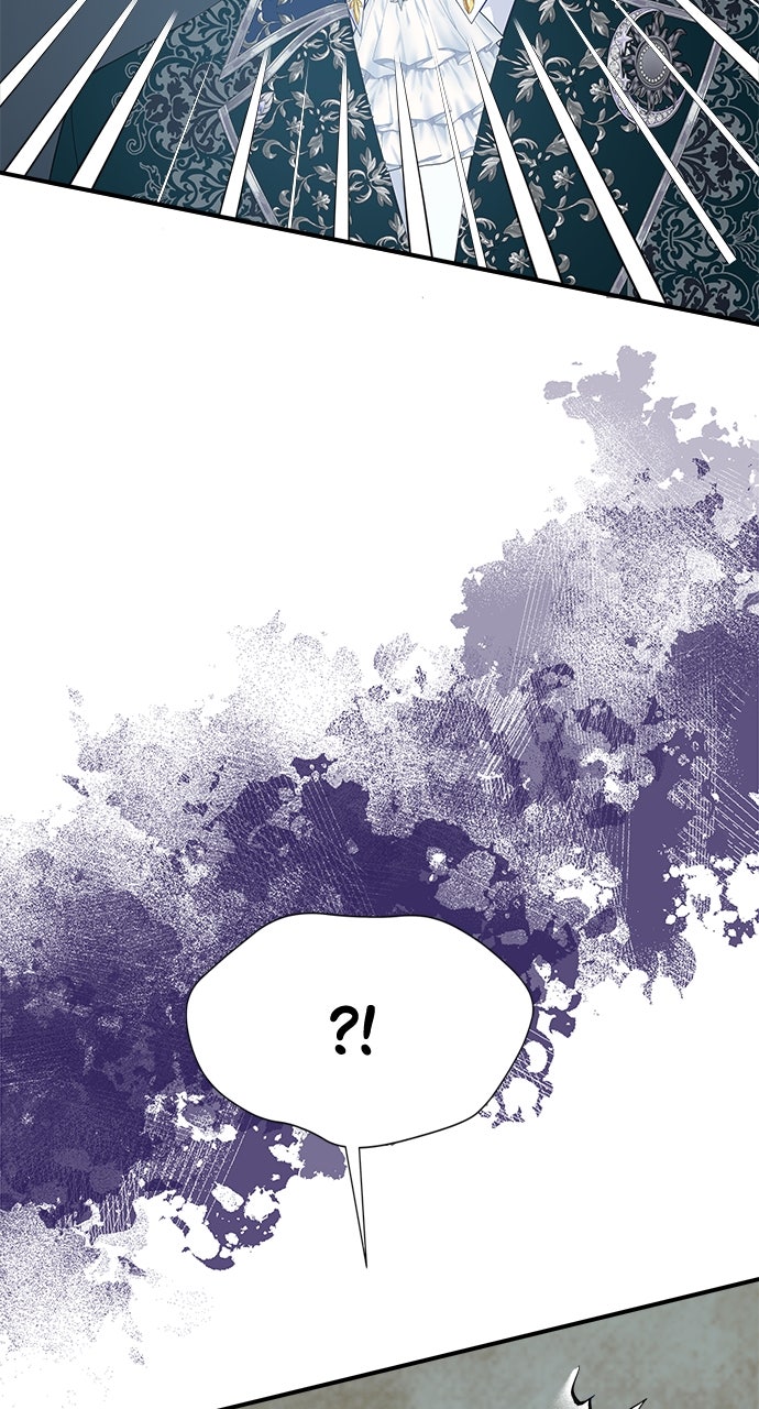 What the EvilDragon Lives For Episode 31 page 33 - 