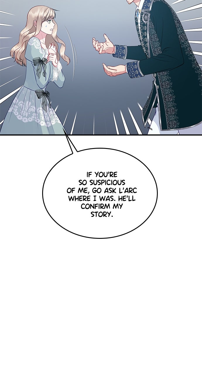 What the EvilDragon Lives For Episode 31 page 36 - 
