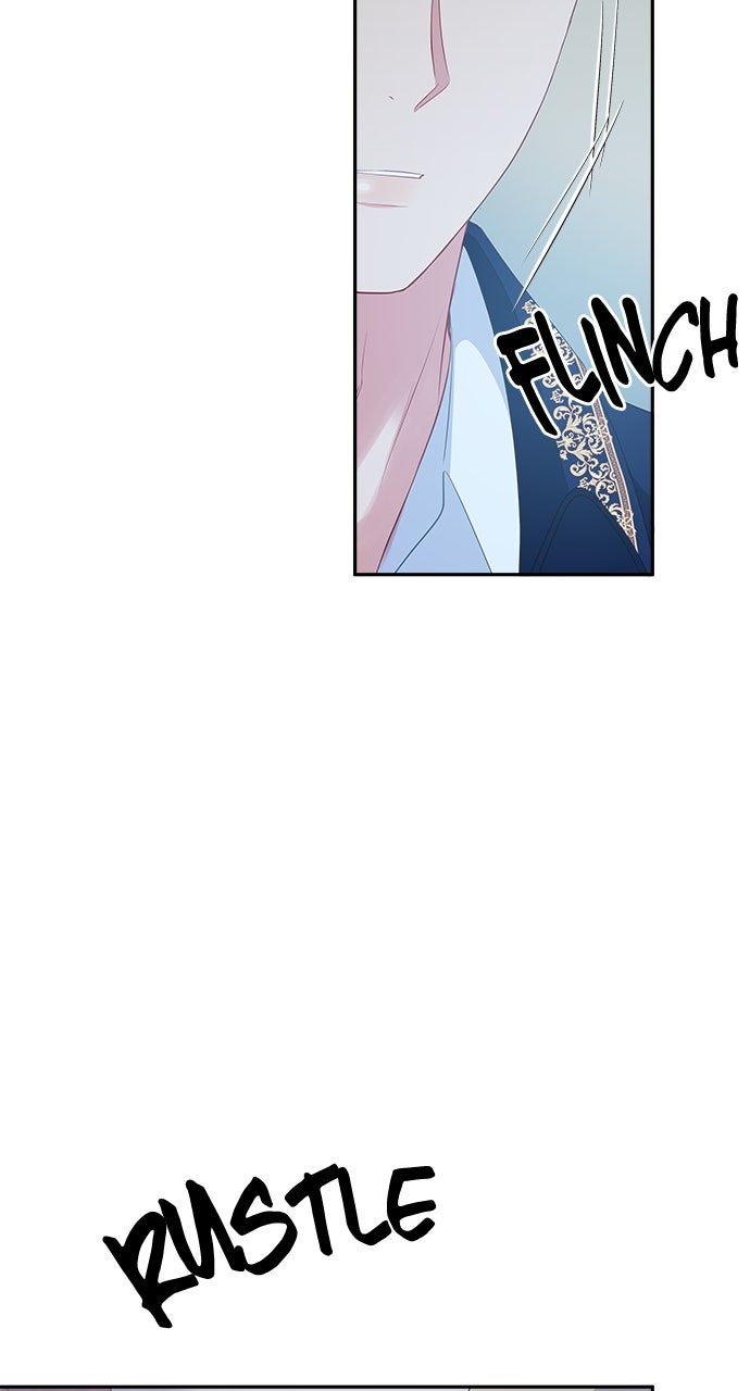 What the EvilDragon Lives For Episode 31 page 5 - 