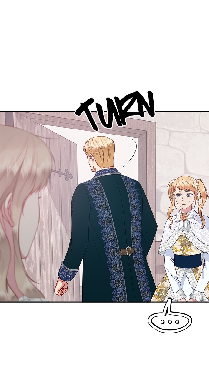 What the EvilDragon Lives For Episode 31 page 41 - 