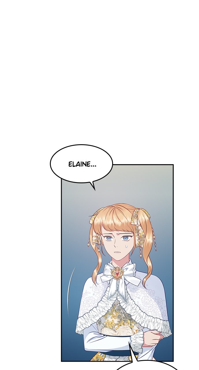 What the EvilDragon Lives For Episode 31 page 42 - 