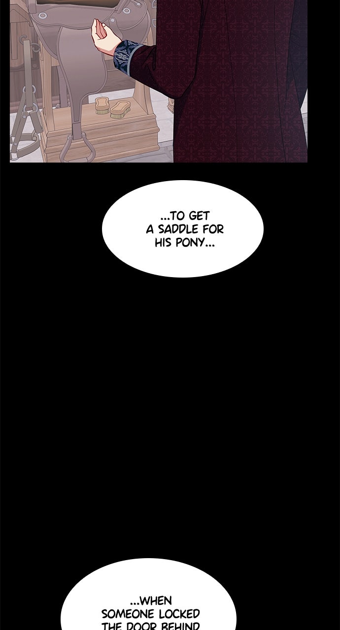 What the EvilDragon Lives For Episode 31 page 48 - 