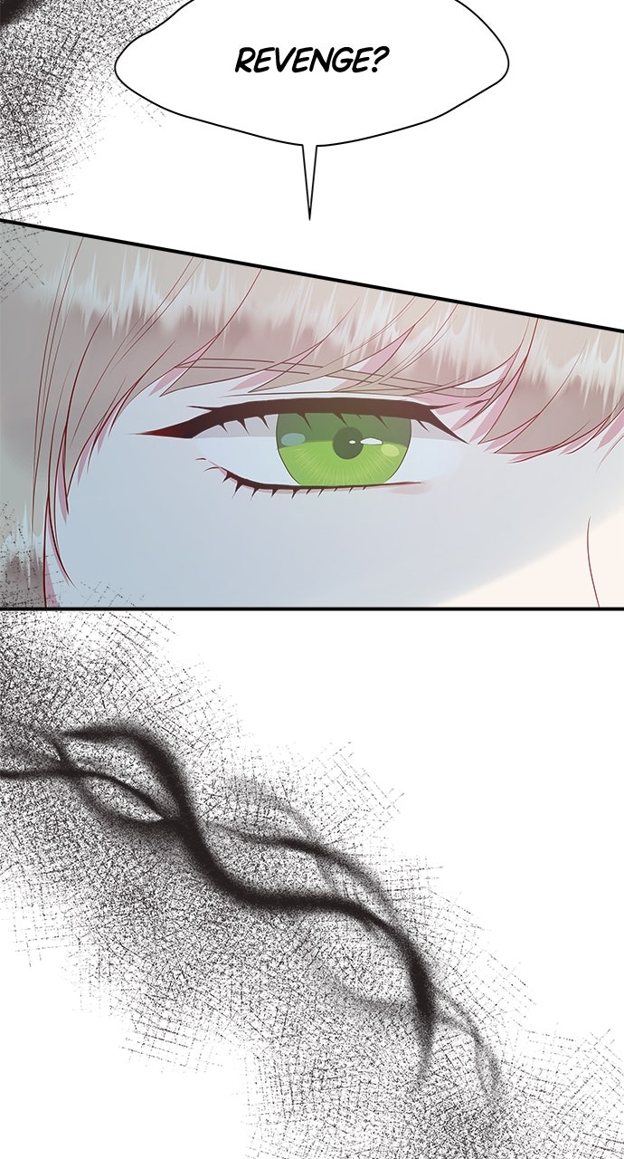 What the EvilDragon Lives For Episode 31 page 58 - 