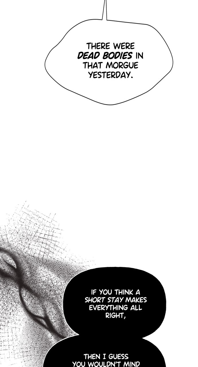 What the EvilDragon Lives For Episode 31 page 62 - 