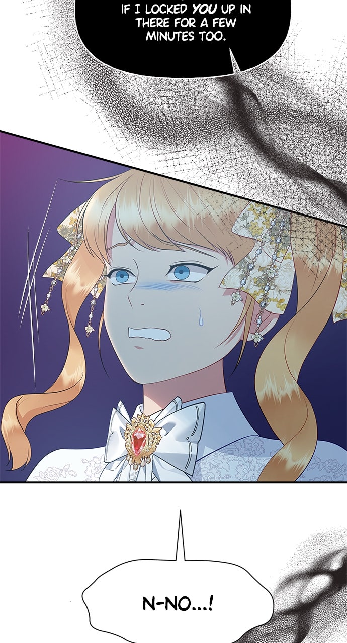 What the EvilDragon Lives For Episode 31 page 63 - 