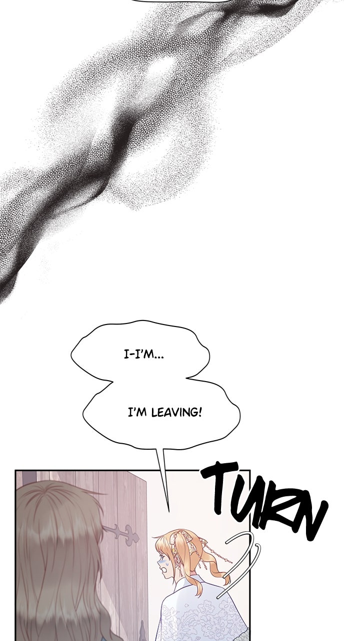 What the EvilDragon Lives For Episode 31 page 64 - 