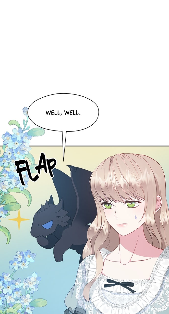 What the EvilDragon Lives For Episode 31 page 66 - 