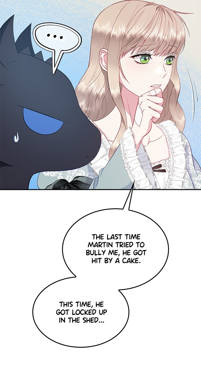 What the EvilDragon Lives For Episode 31 page 68 - 