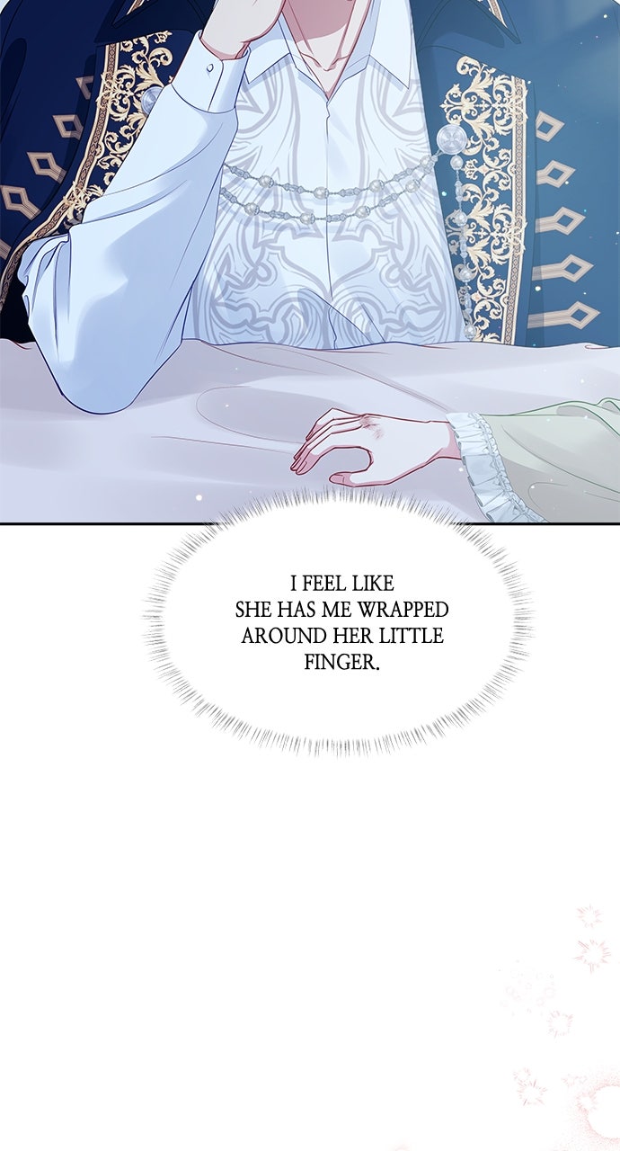 What the EvilDragon Lives For Episode 31 page 8 - 