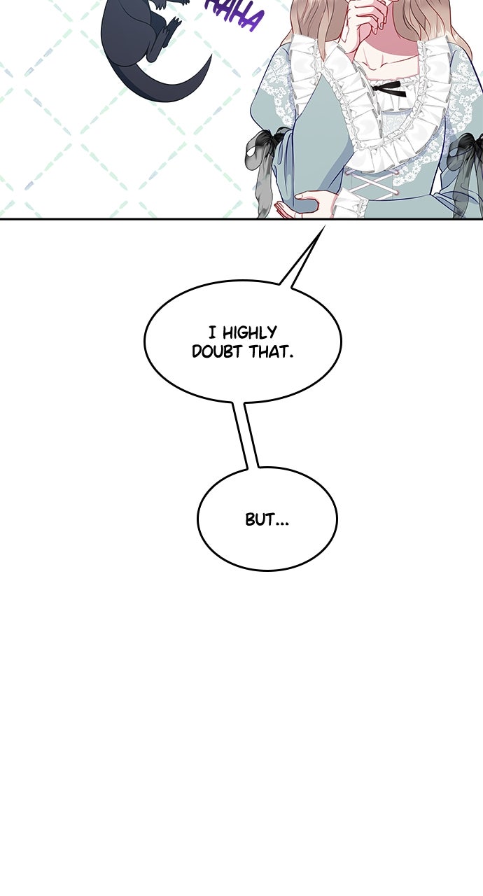 What the EvilDragon Lives For Episode 31 page 72 - 