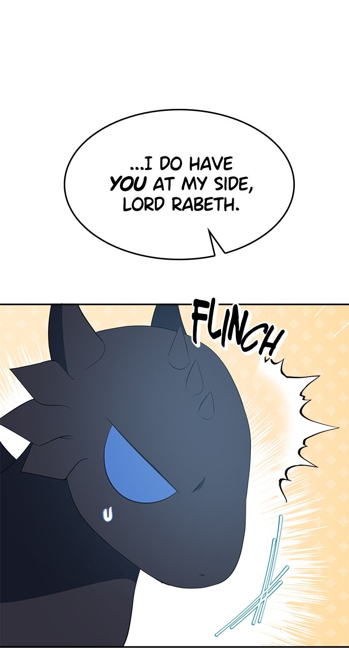 What the EvilDragon Lives For Episode 31 page 73 - 
