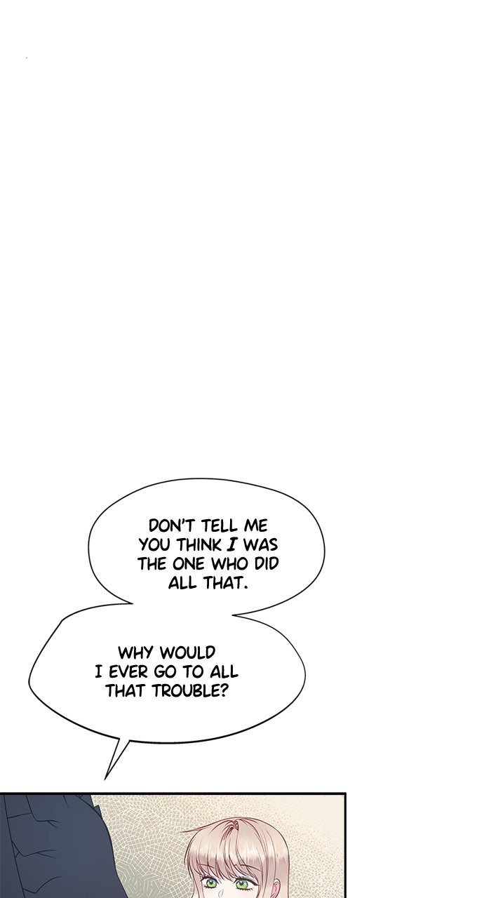 What the EvilDragon Lives For Episode 31 page 74 - 