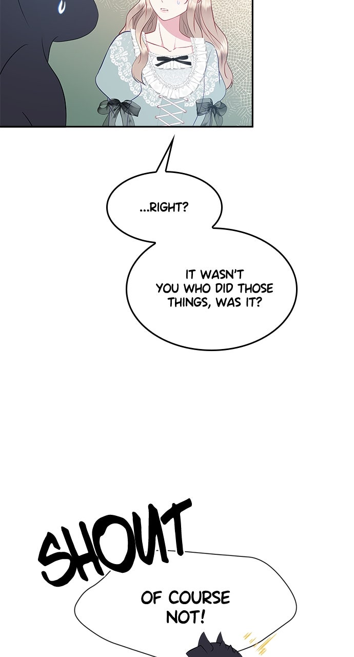 What the EvilDragon Lives For Episode 31 page 75 - 