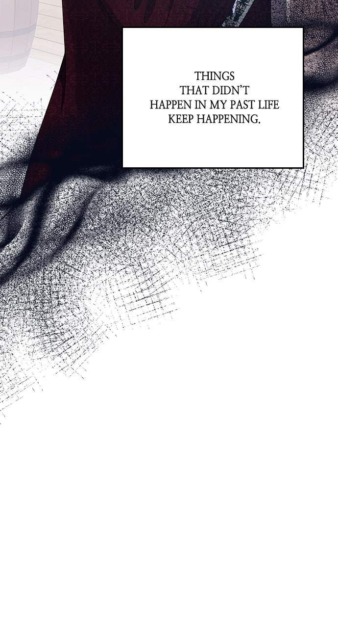 What the EvilDragon Lives For Episode 31 page 80 - 
