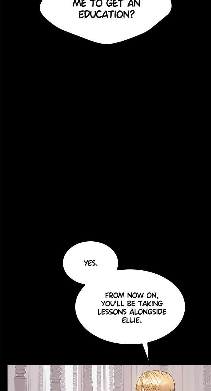 What the EvilDragon Lives For Episode 31 page 89 - 