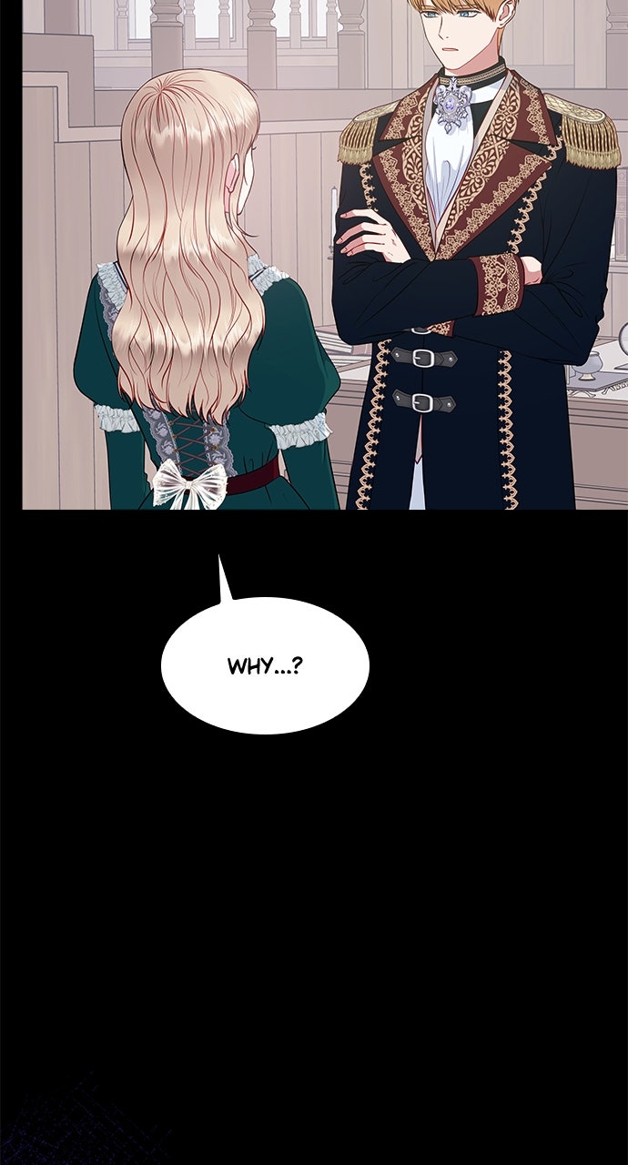 What the EvilDragon Lives For Episode 31 page 90 - 