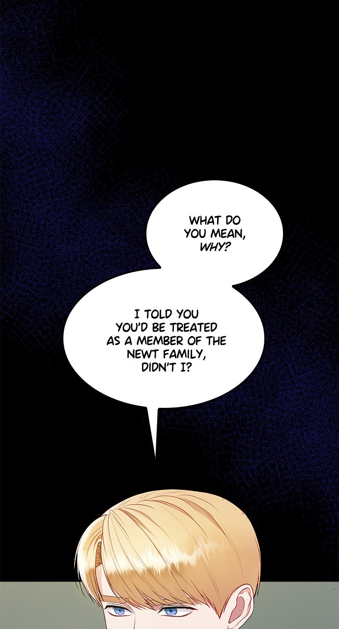 What the EvilDragon Lives For Episode 31 page 91 - 