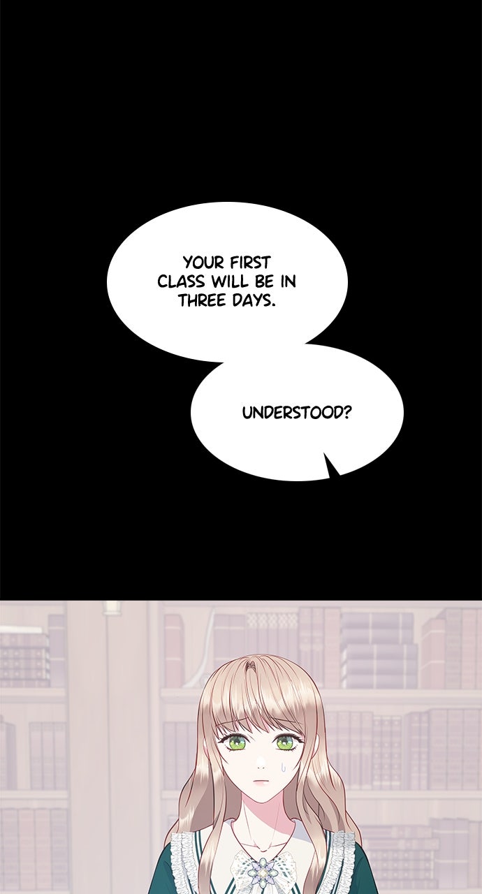 What the EvilDragon Lives For Episode 31 page 93 - 