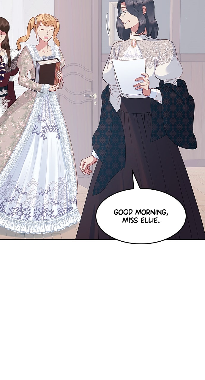 What the EvilDragon Lives For Episode 31 page 98 - 