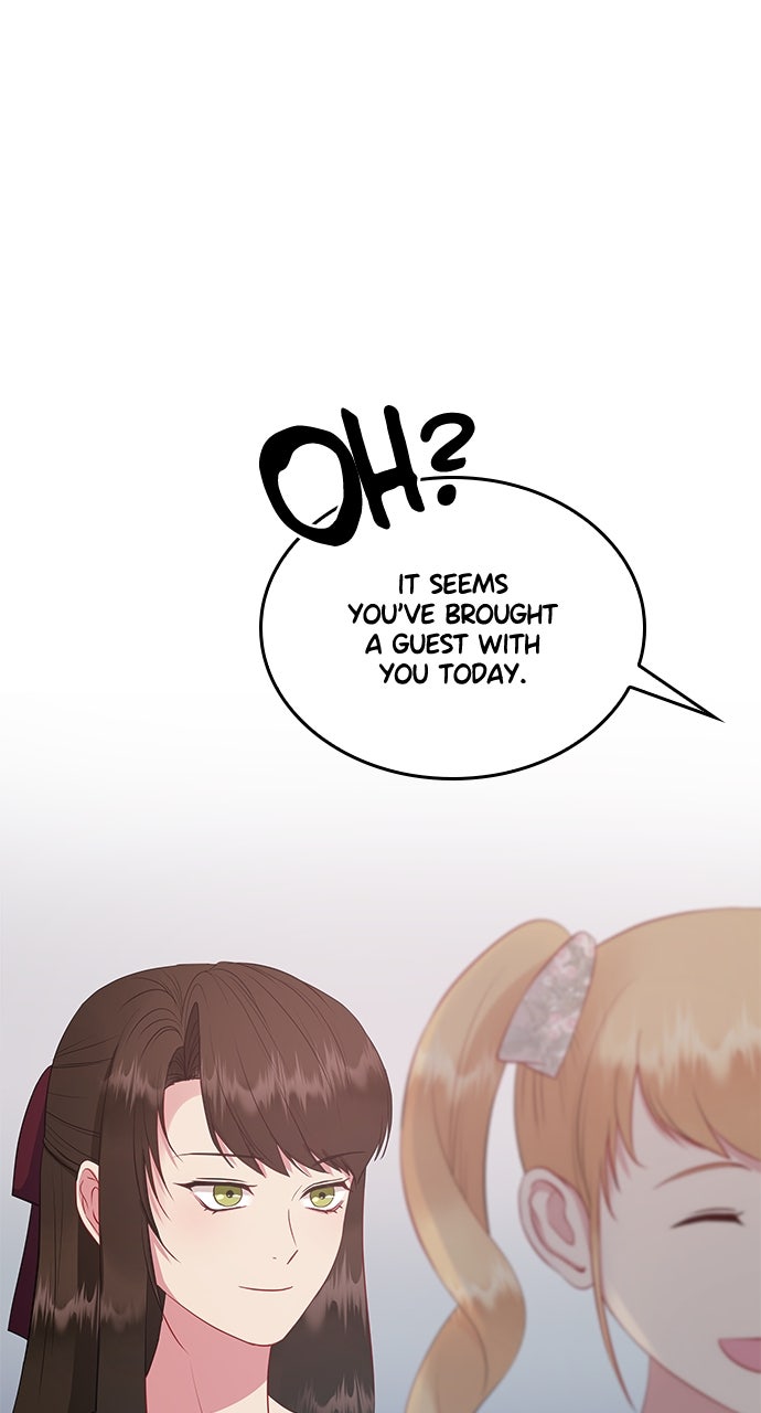 What the EvilDragon Lives For Episode 31 page 99 - 