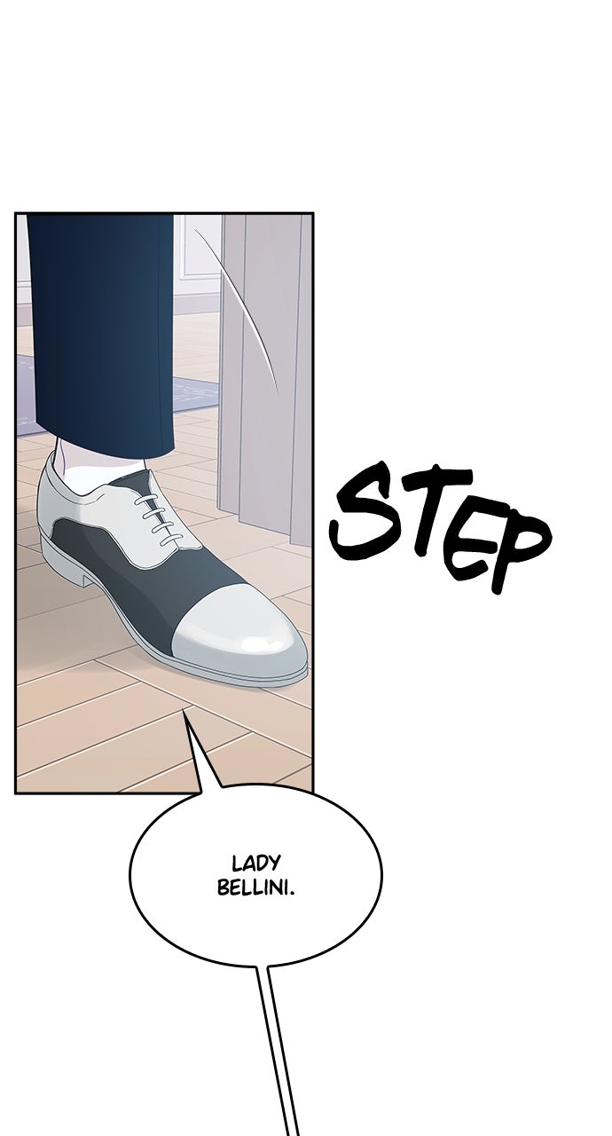 What the EvilDragon Lives For Episode 32 page 1 - 