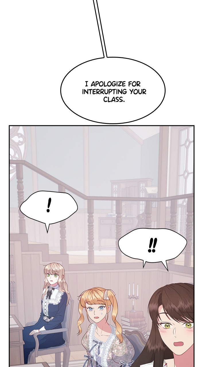 What the EvilDragon Lives For Episode 32 page 2 - 