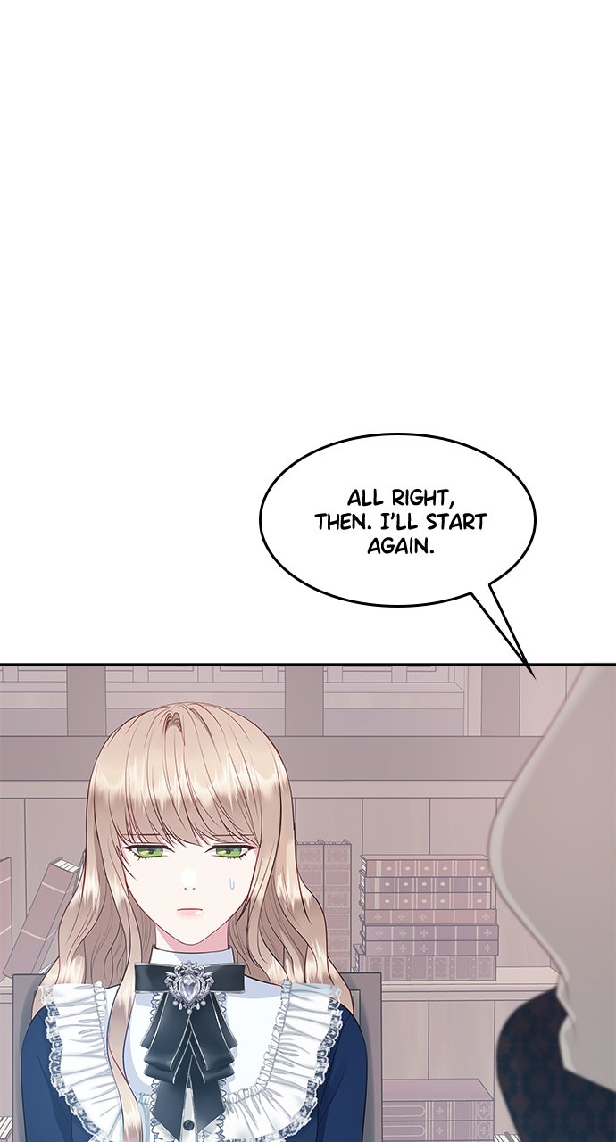 What the EvilDragon Lives For Episode 32 page 13 - 