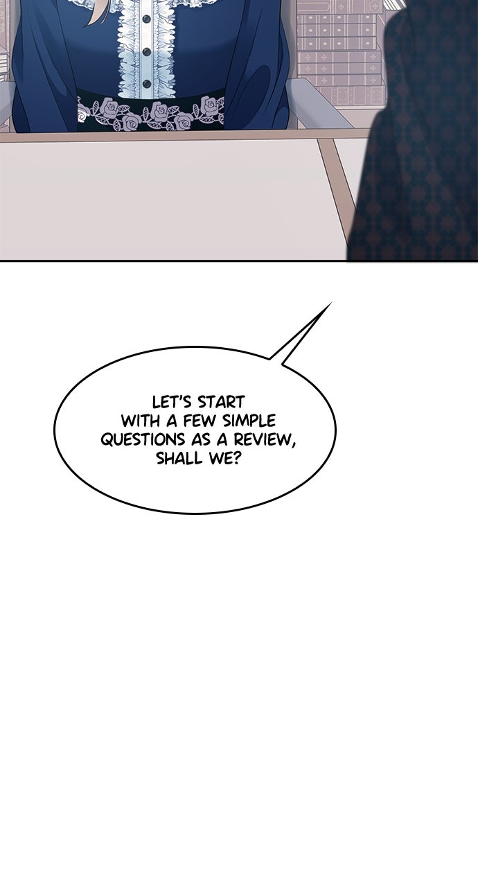 What the EvilDragon Lives For Episode 32 page 14 - 